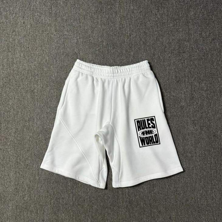 Corteiz Short Pants _SKUCorteizS-XLwmtx80216894